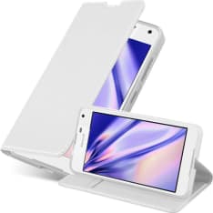 Cadorabo case for Nokia Lumia 650