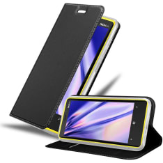 Cadorabo case for Nokia Lumia 920