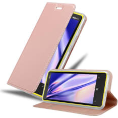 Cadorabo case for Nokia Lumia 920