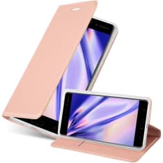 Cadorabo case for Nokia 6 2017