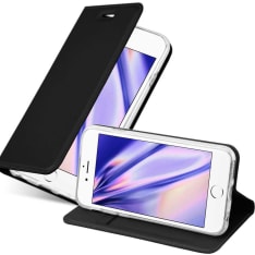 Cadorabo iPhone 6 Plus / 6S Plus Case