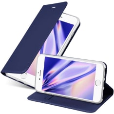 Cadorabo case for iPhone 7 Plus / 7S Plus / 8 Plus