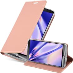 Cadorabo case for LG G3