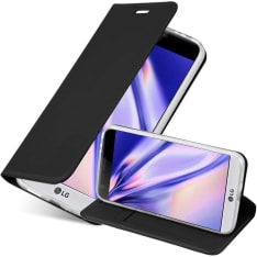 Cadorabo LG G5 Case