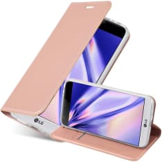Cadorabo case for LG G5