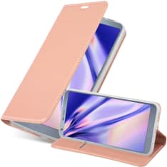 Cadorabo case for LG G6