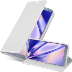 Cadorabo LG G6 lompakkokotelo