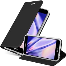 Cadorabo case for LG K10 2017