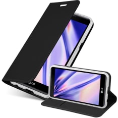 Cadorabo LG X Power suojakotelo