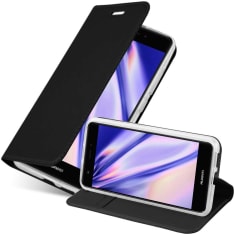 Cadorabo Huawei Nova lompakkokotelo