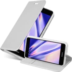 Cadorabo Huawei Nova Wallet Case