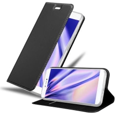 Cadorabo case for Huawei P8