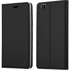 Cadorabo case for Huawei P8 Lite 2015