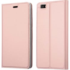 Cadorabo case for Huawei P8 Lite 2015