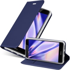 Cadorabo case for Huawei P8 Lite 2017 / P9 Lite 2017