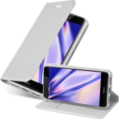 Cadorabo case for Huawei P8 Lite 2017 / P9 Lite 2017