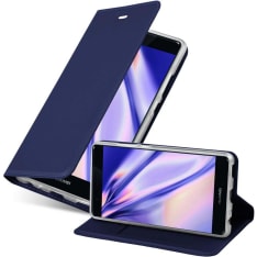Cadorabo case for Huawei P9