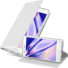 Cadorabo Huawei P9 Lite 2016 / G9 Lite suojakotelo