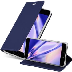 Cadorabo case for Huawei P10