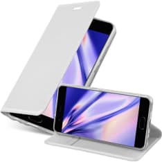 Cadorabo case for Huawei P10
