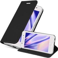 Cadorabo HTC One A9 lompakkokotelo