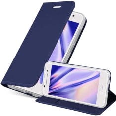 Cadorabo case for HTC One A9