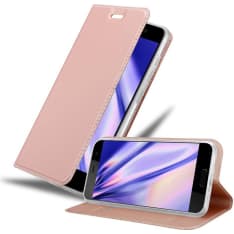 Cadorabo case for HTC U Play
