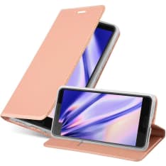 Cadorabo HTC U Ultra Case