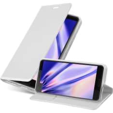 Cadorabo HTC U Ultra suojakotelo