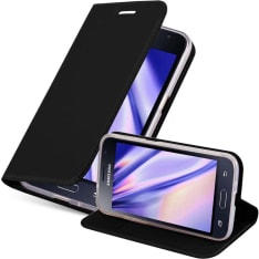 Cadorabo case for Samsung Galaxy J1 2015