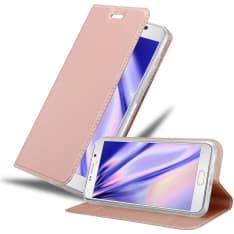 Cadorabo case for Samsung Galaxy Note 5