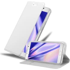 Cadorabo case for Samsung Galaxy Note 5