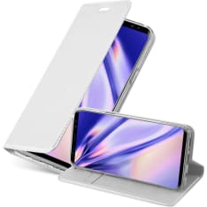 Cadorabo case for Samsung Galaxy S9