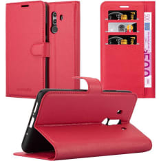 Cadorabo Huawei Mate 10 Pro suojakotelo