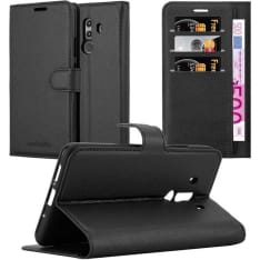 Cadorabo Huawei Mate 10 Pro Case