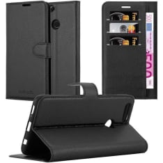 Cadorabo Honor 7X suojakotelo