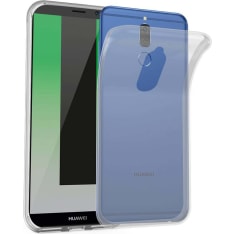 Cadorabo case for Huawei Mate 10 Lite