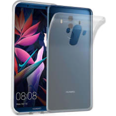 Cadorabo Huawei Mate 10 pro suojakuori