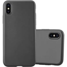 Cadorabo case for iPhone X / Xs