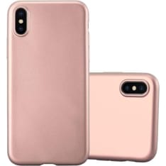 Cadorabo case for iPhone X / Xs