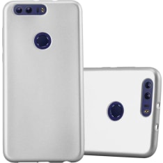 Cadorabo case for Honor 8 / 8 Premium