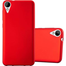 Cadorabo case for HTC Desire 10 Lifestyle / Desire 825