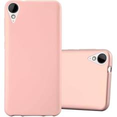 Cadorabo case for HTC Desire 10 Lifestyle / Desire 825