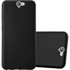 Cadorabo case for HTC One A9