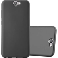 Cadorabo case for HTC One A9