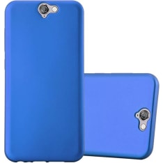 Cadorabo HTC One A9 Case