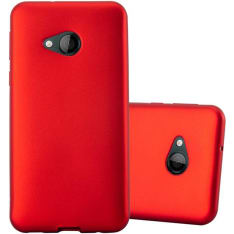 Cadorabo HTC u play Case