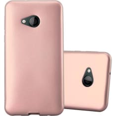 Cadorabo HTC u play suojakuori