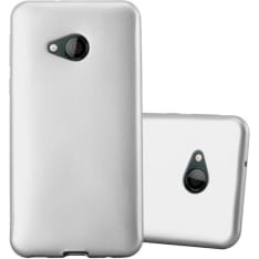 Cadorabo HTC u play Case