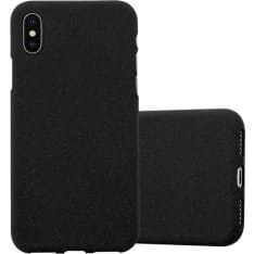 Cadorabo case for iPhone X / Xs